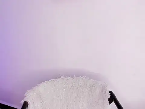 Snapshot of Sofiapassionne chatting on September 25, 2:49 pm Sofiapassionne online show from September 25, 2:49 pm