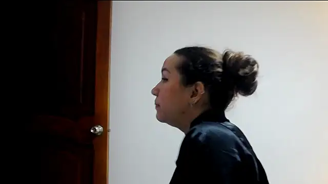 Snapshot of Dulce__Lovee chatting on September 22, 12:47 pm Dulce Lovee online show from September 22, 12:47 pm