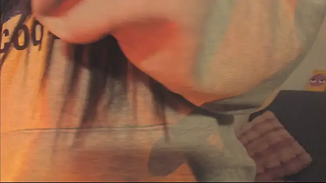 SofiaBermudez online show from March 19, 5:12 am