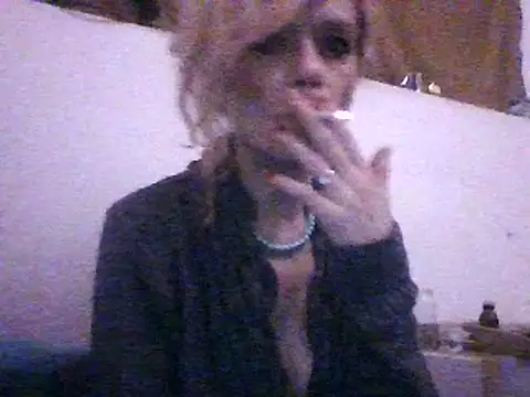 Snapshot of Czech_slut_whore-wife chatting on October 17, 8:56 pm Czech slut whore-wife online show from October 17, 8:56 pm