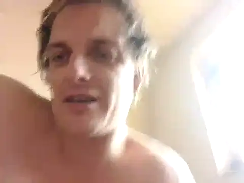 Snapshot of Czech_slut_whore-wife chatting on October 12, 11:56 am Czech slut whore-wife online show from October 12, 11:56 am