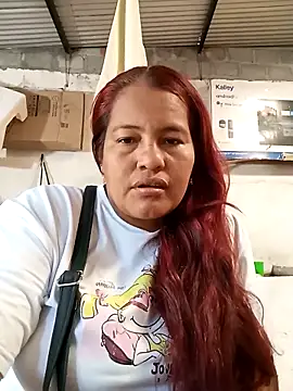 Rahma Beautiful online show from September 10, 9:26 pm