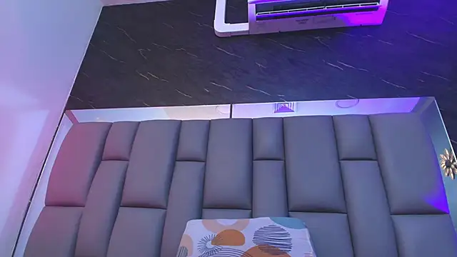 Snapshot of kissme_luna chatting on October 11, 7:38 pm kissme luna online show from October 11, 7:38 pm