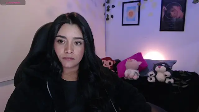 MarilynWhite  online show from October 2, 3:55 am