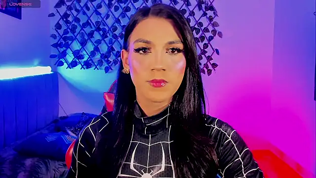jessika rabitts online show from May 26, 6:02 am