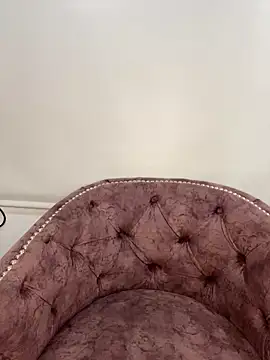 Evangeline Nior online show from September 15, 8:27 pm