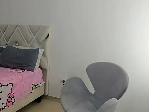 violet sexy hot online show from September 13, 5:15 am