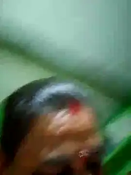 Priyanka66A online show from September 17, 5:49 am