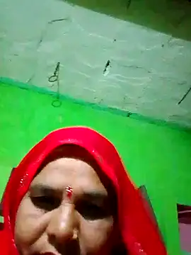 Priyanka66A online show from September 14, 11:57 pm