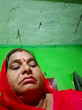 Priyanka66A online show from September 13, 11:46 pm