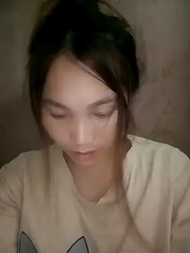baby-linh01 online show from September 16, 12:02 pm