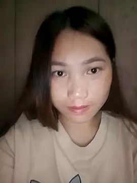 baby-linh01 online show from September 15, 11:40 am