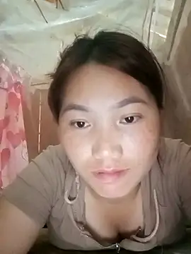 baby-linh01 online show from September 13, 2:08 am