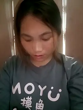 baby-linh01 online show from September 12, 2:01 am