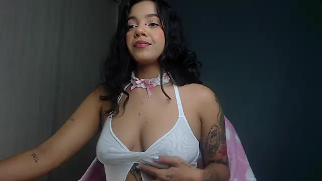 ObeyVal online show from October 8, 12:48 am