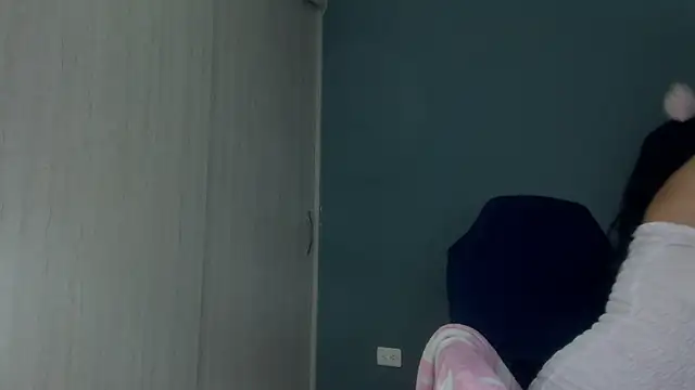 ObeyVal online show from October 28, 12:05 am