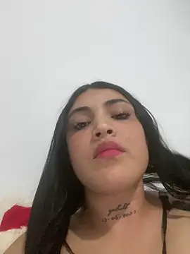 Pearlie Cassey online show from September 12, 5:30 am
