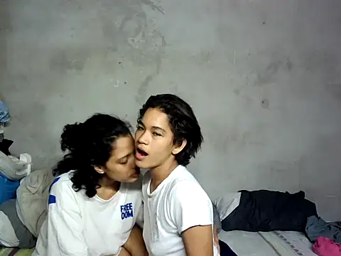 Melani69 online show from September 25, 5:06 am