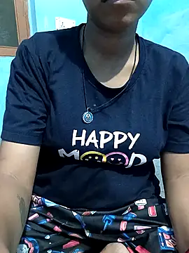 Cute Aaisha online show from September 12, 5:42 pm