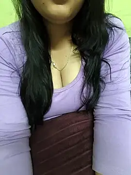 Monika 9Gupta070 online show from September 13, 9:50 am