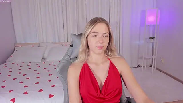 Susan Mimi online show from October 2, 2:38 am