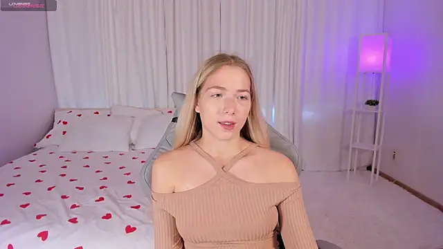 Susan Mimi online show from September 24, 3:27 am