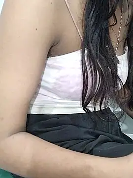 Your Ayesha56 online show from April 8, 5:37 pm