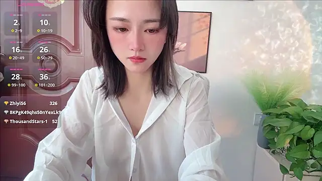 Crystal 168 online show from December 21, 1:32 am