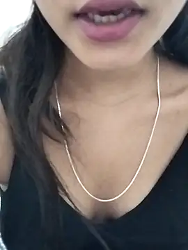 its queen divya online show from September 19, 7:13 pm