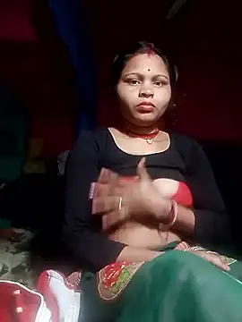 Sk payalji online show from November 24, 1:29 am