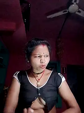 Sk payalji online show from October 20, 3:48 pm