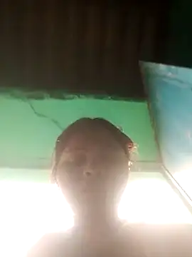 Sk payalji online show from November 26, 2:45 am