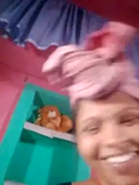 Sk payalji online show from November 2, 1:03 pm