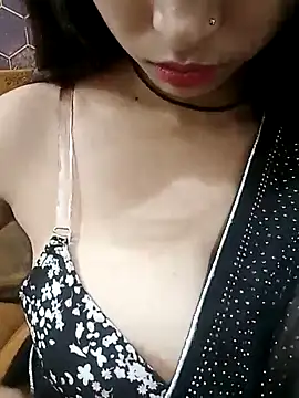 Colege girl  online show from September 12, 8:34 am