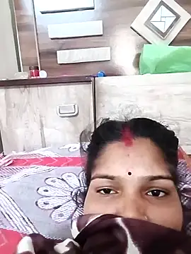 Cut sapna34 online show from September 20, 7:06 am