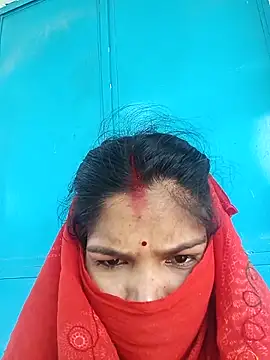 Cut sapna34 online show from September 19, 6:56 am