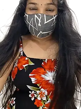 Girl 071 online show from September 18, 2:26 pm