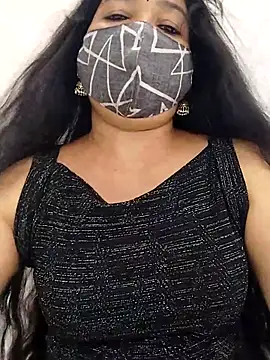 Girl 071 online show from September 25, 8:02 am