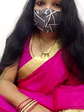 Girl 071 online show from September 13, 7:38 am