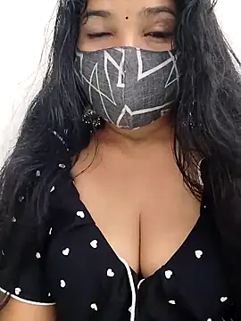 Girl 071 online show from September 28, 10:20 am