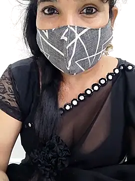 Girl 071 online show from September 14, 9:07 am