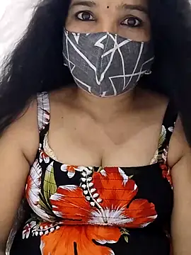 Girl 071 online show from September 23, 3:21 pm