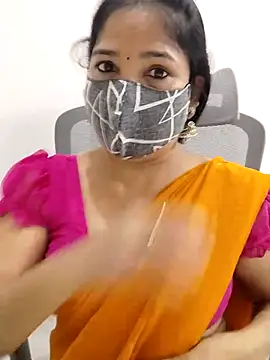 Girl 071 online show from October 30, 8:38 am