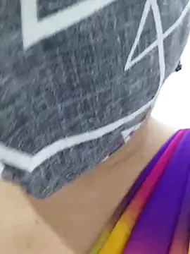 Girl 071 online show from October 22, 2:11 pm