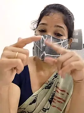 Girl 071 online show from October 23, 2:12 pm