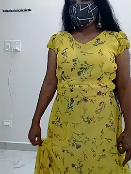 Girl 071 online show from October 1, 10:31 am