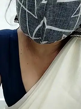 Girl 071 online show from October 19, 10:28 am