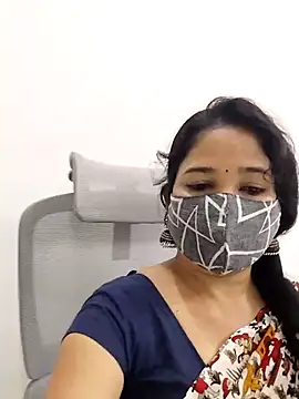 Girl 071 online show from October 10, 8:41 am