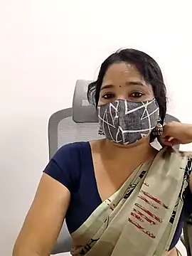 Girl 071 online show from October 17, 10:07 am