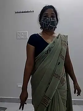 Girl 071 online show from October 24, 3:08 pm